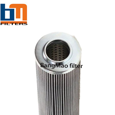 Substitua o Filtrec R640G25 Cartucho de Filtro Hidráulico para Filtro LH Filtro de Óleo Hidráulico