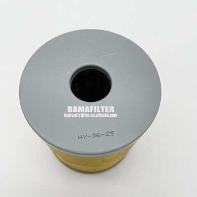 Fornecimento 1 Elemento de filtro de fio de cobre para compressor