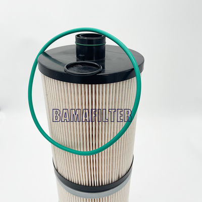 Filtro de óleo externo FS53014 para fornecimento profissional de peças de máquinas de construção