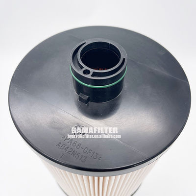 Filtro de óleo externo FS53014 para fornecimento profissional de peças de máquinas de construção