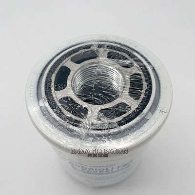 539047001 Elementos hidráulicos de filtro de óleo de fibra de vidro para equipamentos de construção