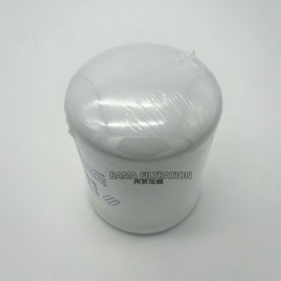 539047001 Elementos hidráulicos de filtro de óleo de fibra de vidro para equipamentos de construção