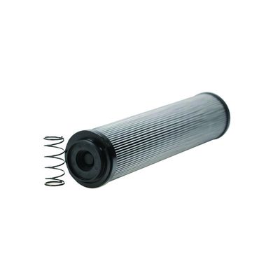 Elementos hidráulicos de filtragem de óleo de aço inoxidável multi-mantel de 10 micrões para o FILTREC WG1003