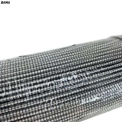 720G06A 720G06AV Elementos de filtro de pressão hidráulica para resultados de filtragem de óleo precisos