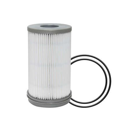 Pedido do cliente PF46235 Elementos hidráulicos de filtro de óleo para alternador de filtro BANGMAO