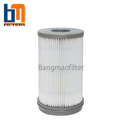 Pedido do cliente PF46235 Elementos hidráulicos de filtro de óleo para alternador de filtro BANGMAO