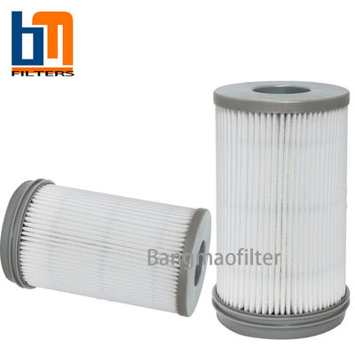 Pedido do cliente PF46235 Elementos hidráulicos de filtro de óleo para alternador de filtro BANGMAO