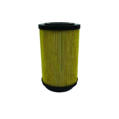 BangMao Substituição Baldwin BT9183 Filtro de óleo hidráulico com bom desempenho