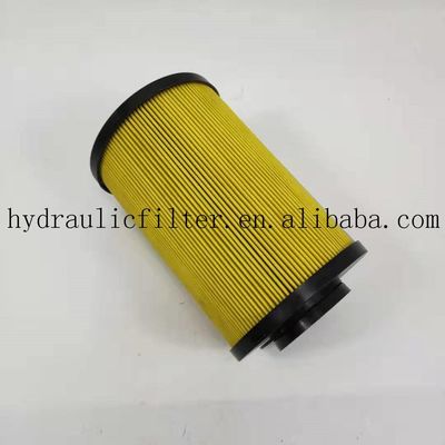 BangMao Substituição Baldwin BT9183 Filtro de óleo hidráulico com bom desempenho