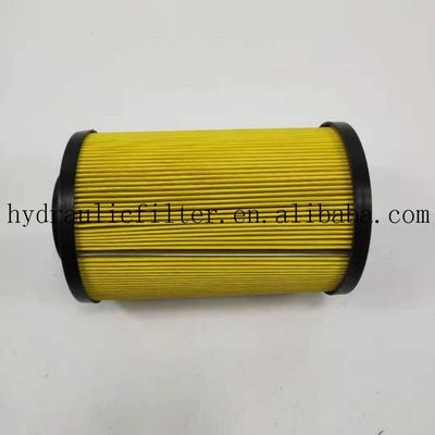 BangMao Substituição Baldwin BT9183 Filtro de óleo hidráulico com bom desempenho