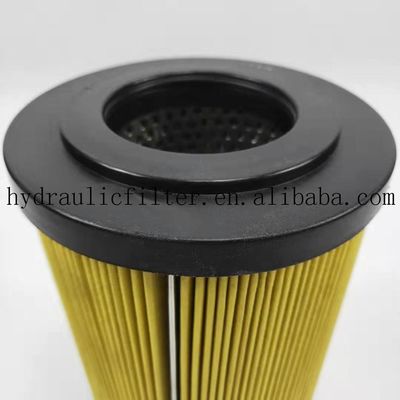 BangMao Substituição Baldwin BT9183 Filtro de óleo hidráulico com bom desempenho