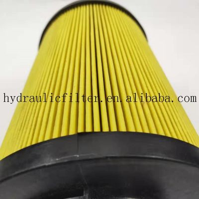 BangMao Substituição Baldwin BT9183 Filtro de óleo hidráulico com bom desempenho