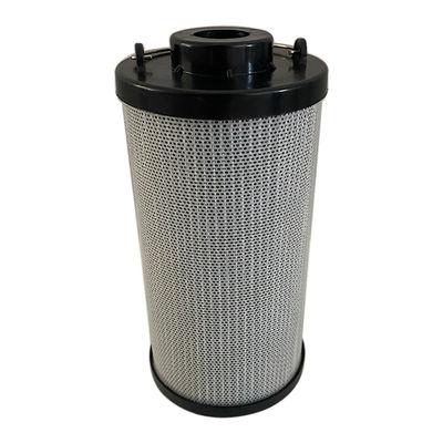 Suporte técnico por vídeo Elementos hidráulicos de filtro de óleo de retorno R928017552 938283Q RE090G10B RHR330G10B