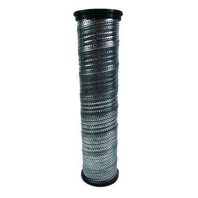 Filtração Parker 12743408 Filtro de óleo hidráulico de BangMao
