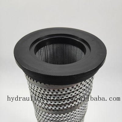 Filtração Parker 12743408 Filtro de óleo hidráulico de BangMao