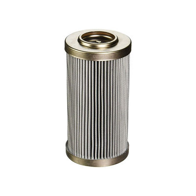 Obtenha o melhor preço no filtro industrial R901025363 com 99% de eficiência e 10 microns de tamanho