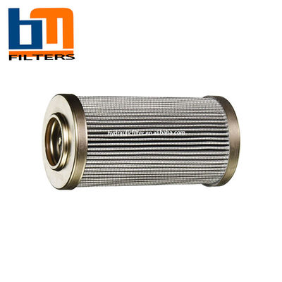 Obtenha o melhor preço no filtro industrial R901025363 com 99% de eficiência e 10 microns de tamanho