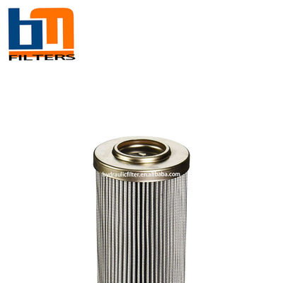 Obtenha o melhor preço no filtro industrial R901025363 com 99% de eficiência e 10 microns de tamanho