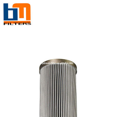 Obtenha o melhor preço no filtro industrial R901025363 com 99% de eficiência e 10 microns de tamanho