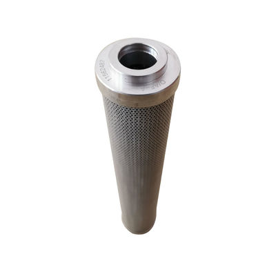 Condição 1-10KG BANGMAO Cartucho de filtro de óleo hidráulico de fibra de vidro importado 11562487