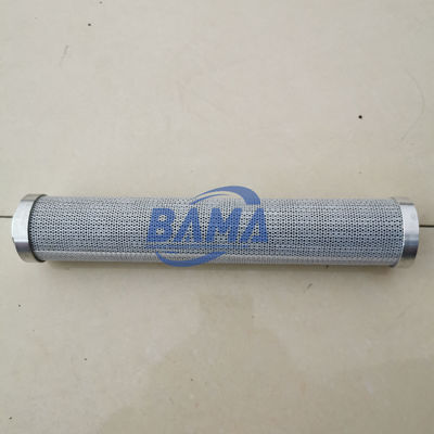Condição 1-10KG BANGMAO Cartucho de filtro de óleo hidráulico de fibra de vidro importado 11562487