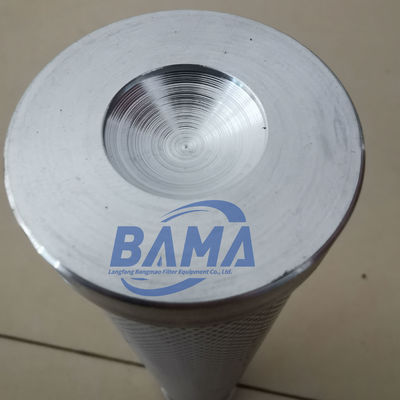 Condição 1-10KG BANGMAO Cartucho de filtro de óleo hidráulico de fibra de vidro importado 11562487