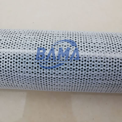 Condição 1-10KG BANGMAO Cartucho de filtro de óleo hidráulico de fibra de vidro importado 11562487