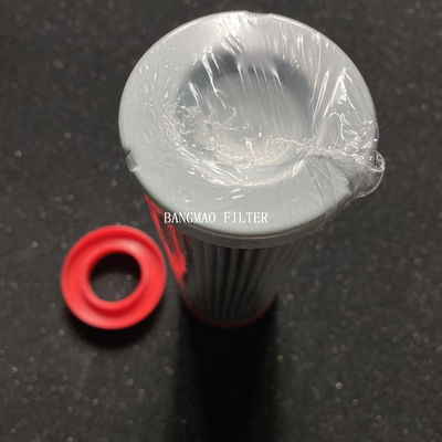 Substituição importante de fibra de vidro para o elemento de filtro de óleo hidráulico Internormen 300367
