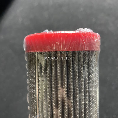 Substituição importante de fibra de vidro para o elemento de filtro de óleo hidráulico Internormen 300367