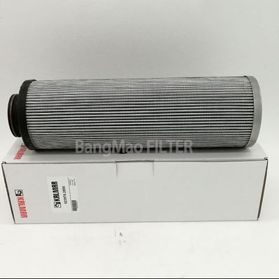 Kalmar 923976.2805 Filtro hidráulico original e de fiabilidade para máquinas portuárias