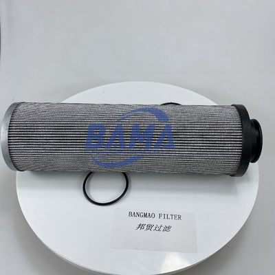 Kalmar 923976.2805 Filtro hidráulico original e de fiabilidade para máquinas portuárias