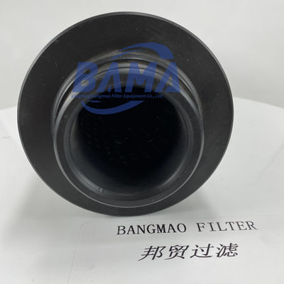 Kalmar 923976.2805 Filtro hidráulico original e de fiabilidade para máquinas portuárias