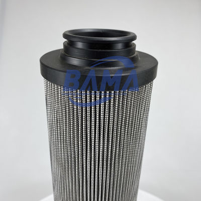 Kalmar 923976.2805 Filtro hidráulico original e de fiabilidade para máquinas portuárias
