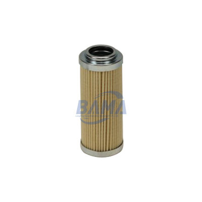 3 meses Filtro de óleo hidráulico CCH152CD1 Feito para Langfang Bangmao Substituto