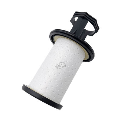 OEM 800 Dimension L*W*H Filtro de óleo hidráulico SAO 5365 Filtro respirador com OEM