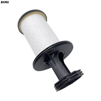 OEM 800 Dimension L*W*H Filtro de óleo hidráulico SAO 5365 Filtro respirador com OEM