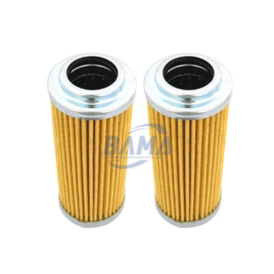 3 meses Filtro de óleo hidráulico CCH152CD1 Feito para Langfang Bangmao Substituto