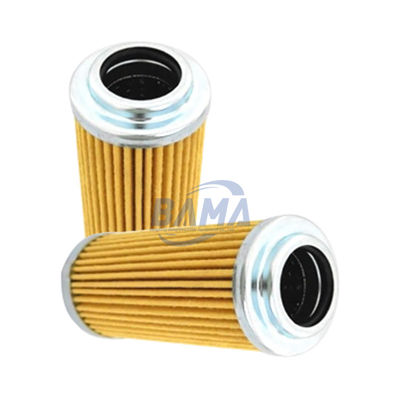 3 meses Filtro de óleo hidráulico CCH152CD1 Feito para Langfang Bangmao Substituto