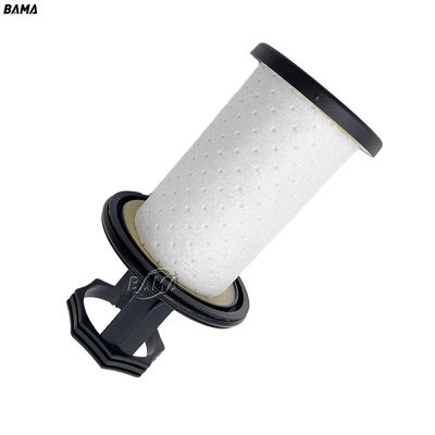 OEM 800 Dimension L*W*H Filtro de óleo hidráulico SAO 5365 Filtro respirador com OEM