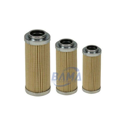 3 meses Filtro de óleo hidráulico CCH152CD1 Feito para Langfang Bangmao Substituto