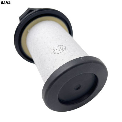 OEM 800 Dimension L*W*H Filtro de óleo hidráulico SAO 5365 Filtro respirador com OEM