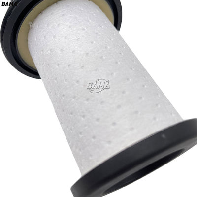 OEM 800 Dimension L*W*H Filtro de óleo hidráulico SAO 5365 Filtro respirador com OEM