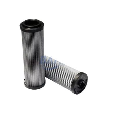 HYDROFLEX 7730133A25 Elementos de filtro hidráulico
