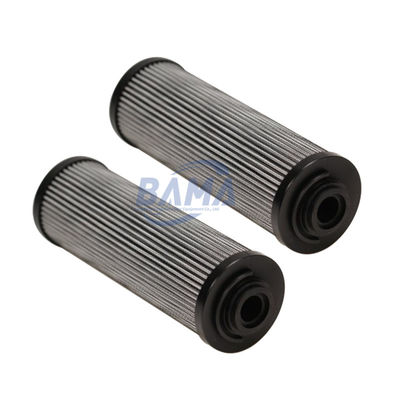 HYDROFLEX 7730133A25 Elementos de filtro hidráulico