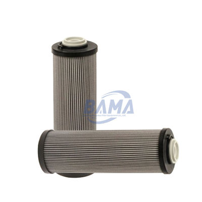 HYDROFLEX 7730133A25 Elementos de filtro hidráulico