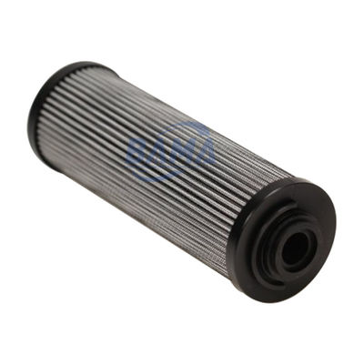 HYDROFLEX 7730133A25 Elementos de filtro hidráulico