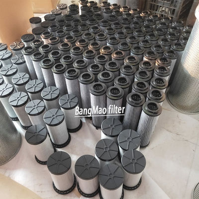 HYDROFLEX 7730133A25 Elementos de filtro hidráulico