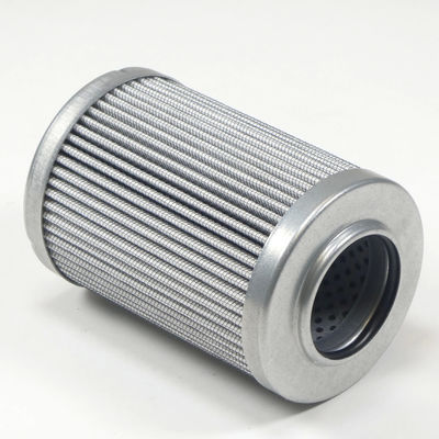 Fabricação de filtros de óleo hidráulico de alta pressão 11104D03BN 3 meses