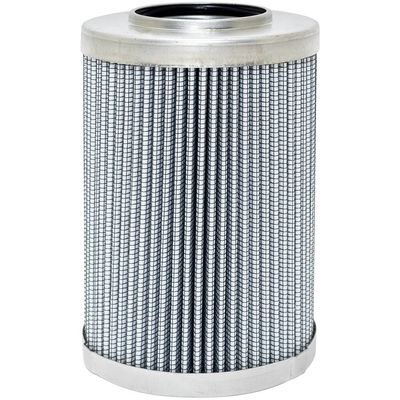 Fabricação de filtros de óleo hidráulico de alta pressão 11104D03BN 3 meses