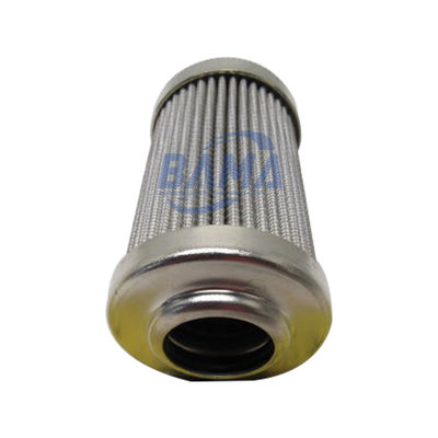 Atualize o seu sistema de filtragem de óleo com o IKRON HHC30096